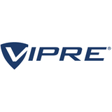 VIPRE Security Awareness Training for Privacy - Technology Training Course