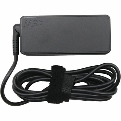 LENOVO DCG SOURCING 45W Power Adapter