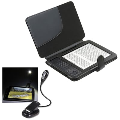 Ricoh IPDS Unit Type 8300