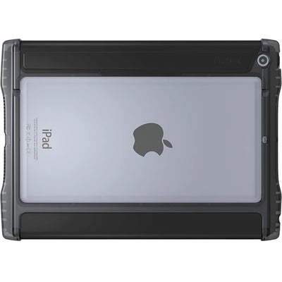 Rugged Folio Case for iPad Gen 7/8/9