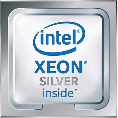 INTEL 4216 2.1GHZ/100W 16C/22MB DDR4 2400MHZ REMANUFACTURED