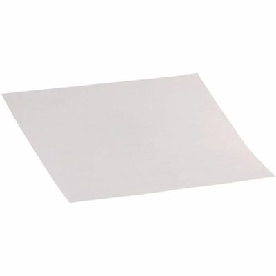 ecoPost Non-OEM New Universal Postage Meter Tape for All Standalone Postage Meters