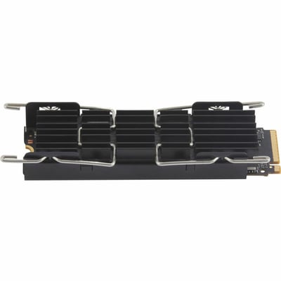 SBUY ZTRB 4TB PCIE OPAL2 TLC KIT SSD