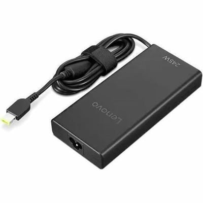 PWR ADP_BO 245W AC ADAPTER SLIM TIP-US