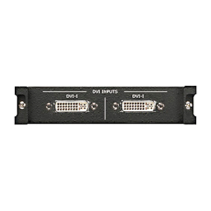 Panasonic Optional Board for HS400/HS450