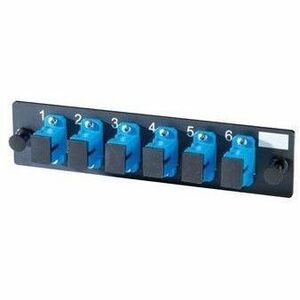 ADPTPANELOFP3SCSX6FBLUE