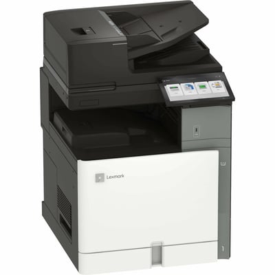 CX961SE MFP LV AMERICAS
