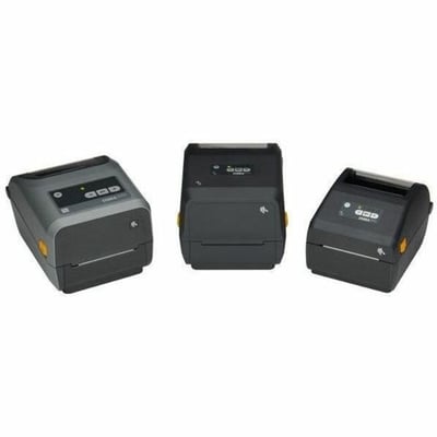 ZEBRA KIT,WIRELESS WIFI ZD421D, ZD421T, ZD621D
