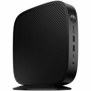SMART BUY ELITE T660 W11 U300E 64GF/8GR TC