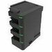 CT47/CT45/CT40 BATTERY CUP