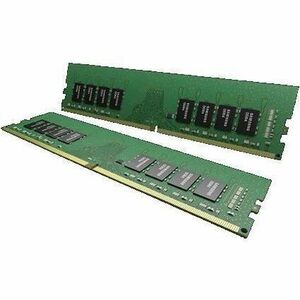 SAMSUNG 32GB DDR5-5600 UDIMM 2RX8 1.1V