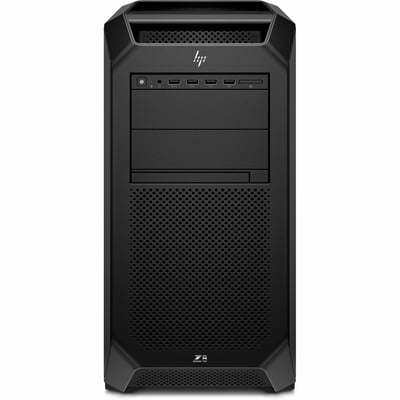 SMART BUY Z8 G5 4514Y 64GB/512 NVD RTX 4000 W11 PRO 64