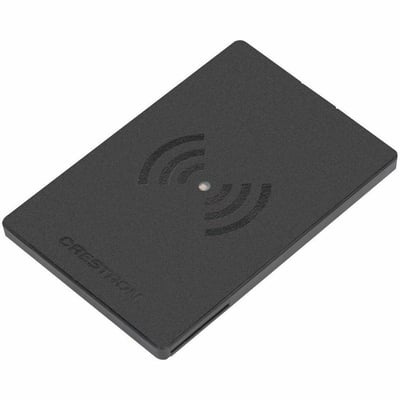 RFID-USB RFID CARD READER
