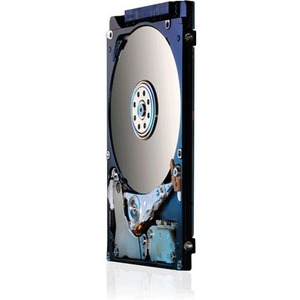 HGST TRAVELSTAR Z7K500 / 0J32835 / XGR4J 500GB 6GBPS 7.2K