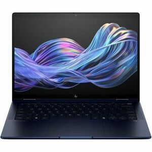 CUSTOM ELITEBOOK X FLIP G1I 14 AI U7266V 14 16GB/512 LTE 5G PC