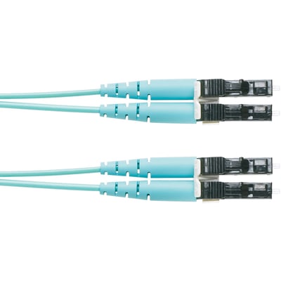 Panduit Fiber Optic Duplex Network Cable