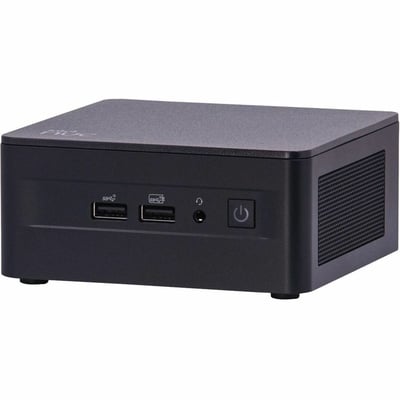 NUC13ANKV5 CORE I5-1350P 8GB 512GB W11P
