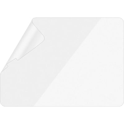 PanzerGlass Screen Protector