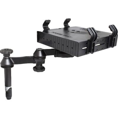 RAM Mounts Tough-Tray Vehicle Mount