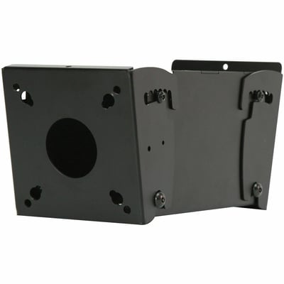 Peerless-AV® Back-to-Back Display Mount for Modular Series Flat Panel Display Mounts