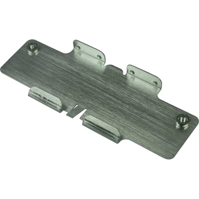 DINRAIL MOUNT KIT FOR UDS SDS WIBOX UBOX