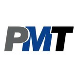 PMT Docking Station