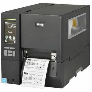 WPL614PLUS 203 DPI