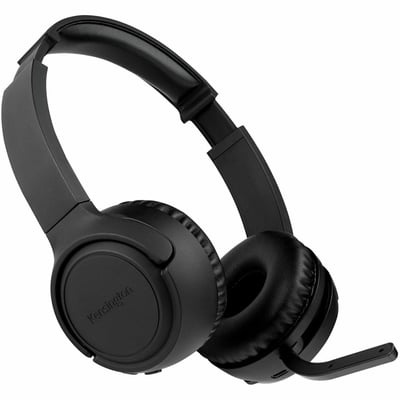 H1050 EQ BLUETOOTH ON-EAR HEADSET