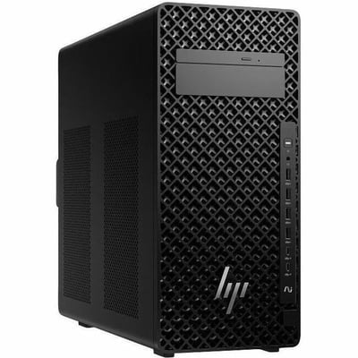 SMART BUY Z2 TWR G1I U7265 32GB/1TB PC