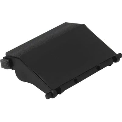 ADF SEPARATION PAD