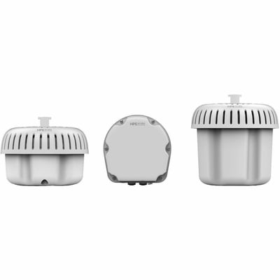 HPE ANW AP-575 (ID) OUTDOOR AP PL-VL
