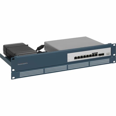 RACKMOUNT MERAKI MS130-8XMS130- MERAKI MS130-8X / MS130-12X