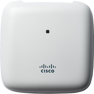 CISCO AIRONET 1815M SERIES , REG DOMAIN B REMANUFACTURED