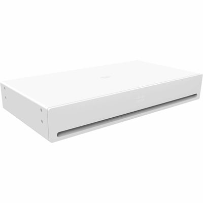 CISCO CODEC PRO REMANUFACTURED