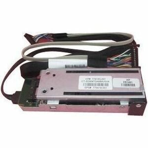 HPE - Certified Genuine Parts