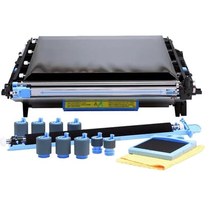 KIT-HP LASERJET IMAGE TRANSFER CLEANER .MADE IN CHINA.
