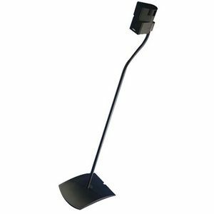 Bose UFS-20 Universal Floor Stands