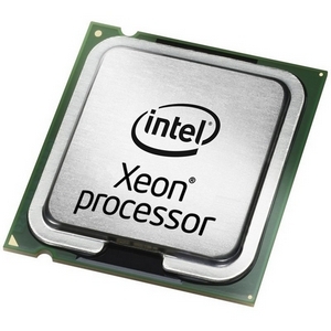 INTEL X3220 2.40GHZ 8M QUADCORE 105W