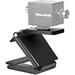 Marshall Clip Mount