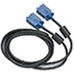 HPE Premier Flex Fiber Optic Cable