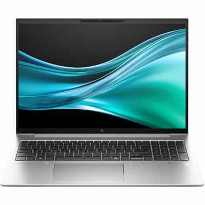 CUSTOM ELITEBOOK 860 G11 U7-165H 16 32GB/512 PC