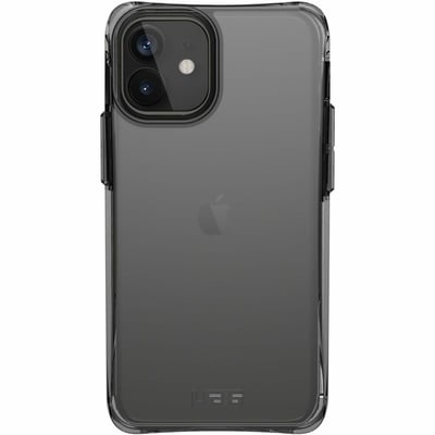 Urban Armor Gear Plyo Series iPhone 12 Mini 5G Case - Ice