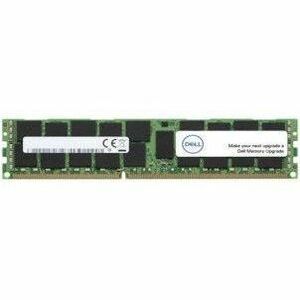 DELL 16GB DDR5-6400 RDIMM 1RX8 1.1V