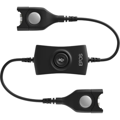 EPOS AMS 01 Headset Switch