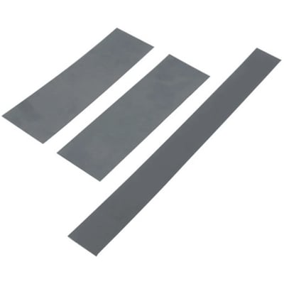 Middle Atlantic Vent Blocker Kit for WR/WMRK - 42 Inches Deep