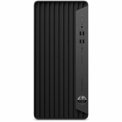 HP 600 G6-MT I7-10700 REFURB 32G 512SSD W11P GR A