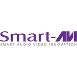 SmartAVI DVI-D/PC CAT6 STP Transmitter