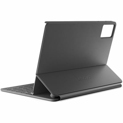 LENOVO IDEA TAB FOLIO KB GREY US-EN2
