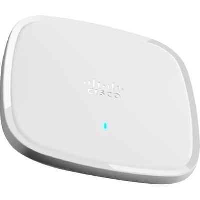 CISCOEMBEDDEDWIRELESSCONTRLLRNC9105AXACCSSPNT REMANUFACTURED