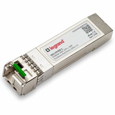 Ortronics Calix SFP+ Module